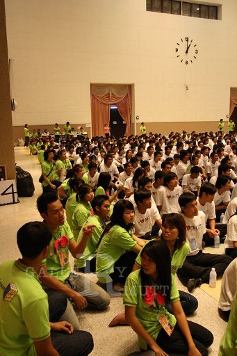 MCT049 - Copy (3).JPG